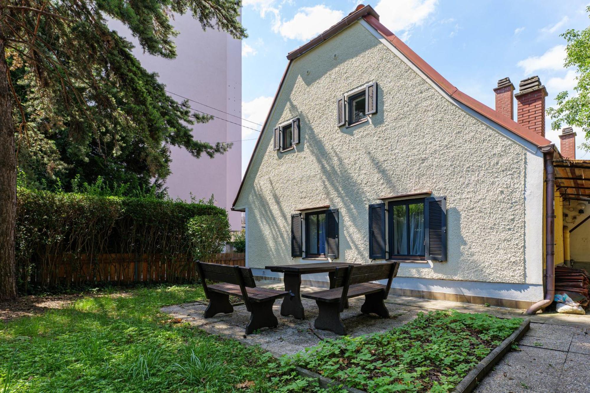 Flataid Cityapart Graz Geidorf Екстер'єр фото