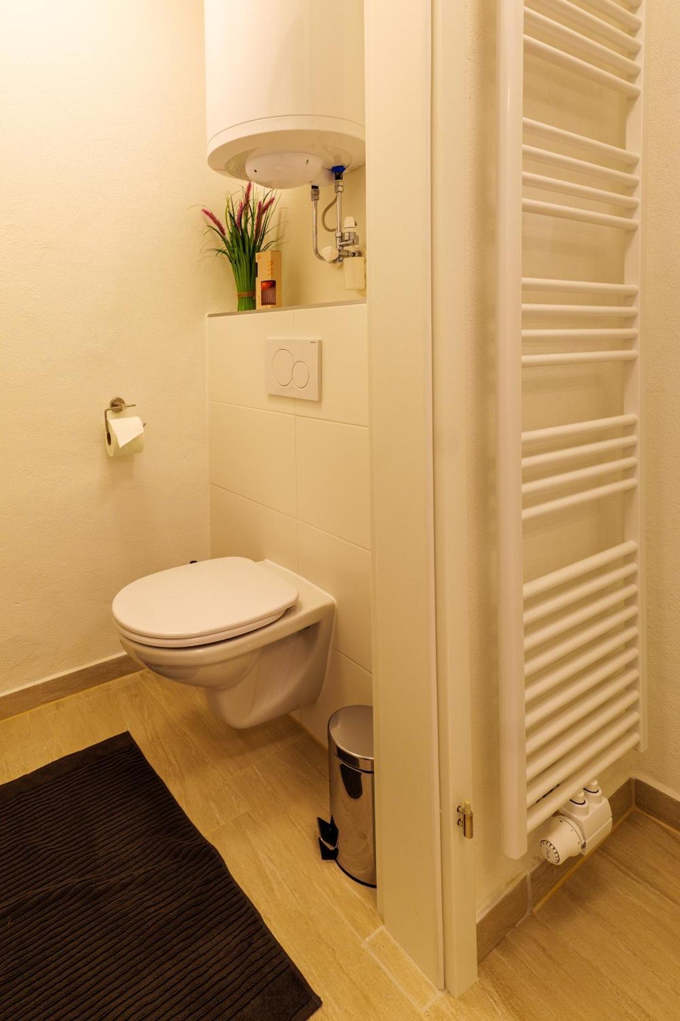 Flataid Cityapart Graz Geidorf Екстер'єр фото