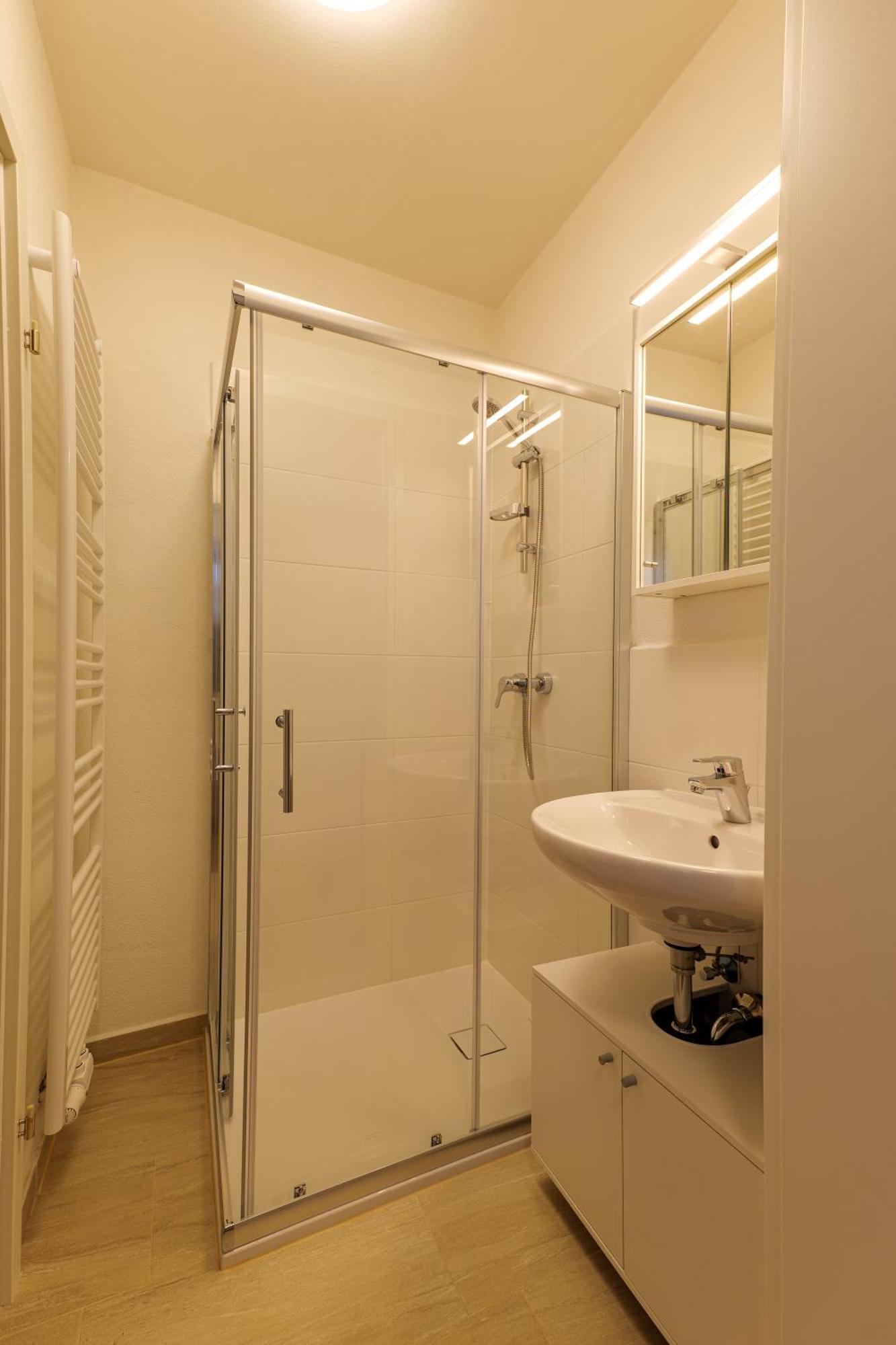 Flataid Cityapart Graz Geidorf Екстер'єр фото
