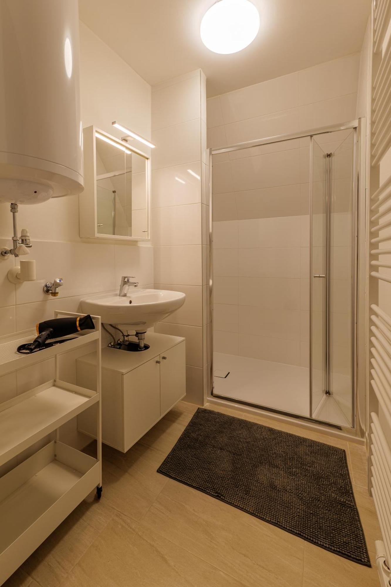 Flataid Cityapart Graz Geidorf Екстер'єр фото