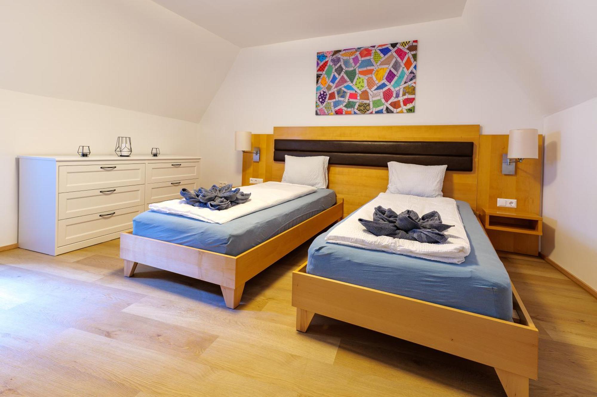 Flataid Cityapart Graz Geidorf Екстер'єр фото