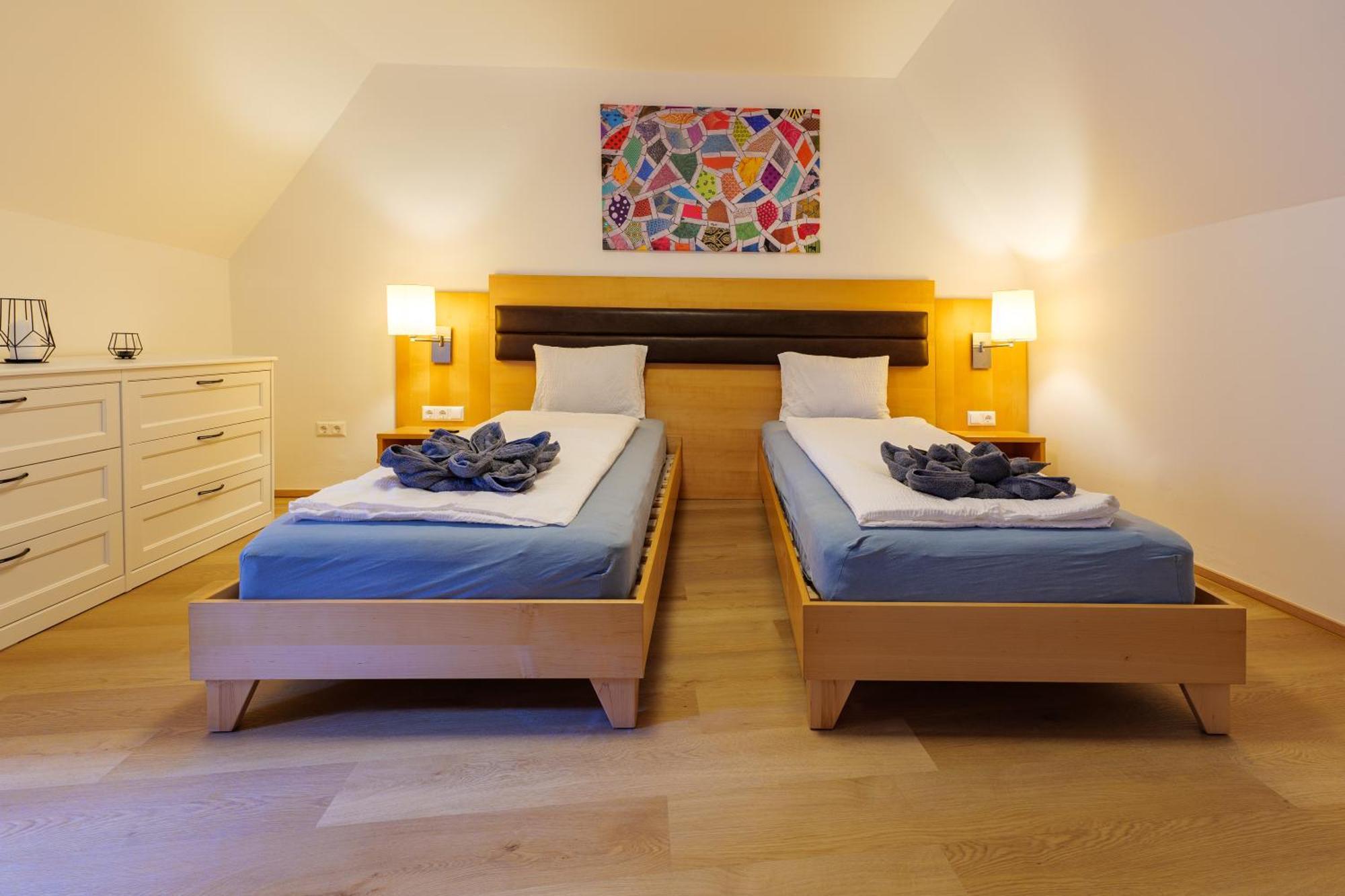 Flataid Cityapart Graz Geidorf Екстер'єр фото