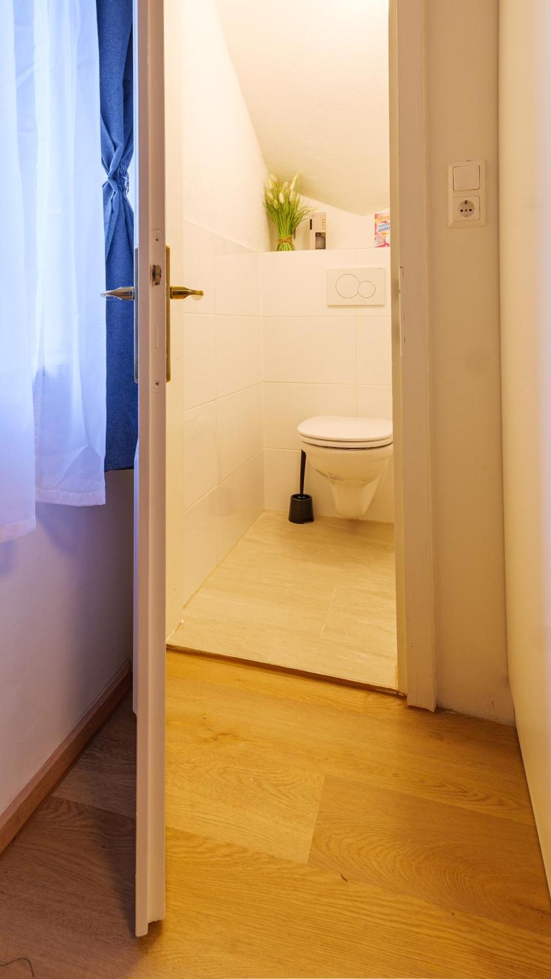 Flataid Cityapart Graz Geidorf Екстер'єр фото