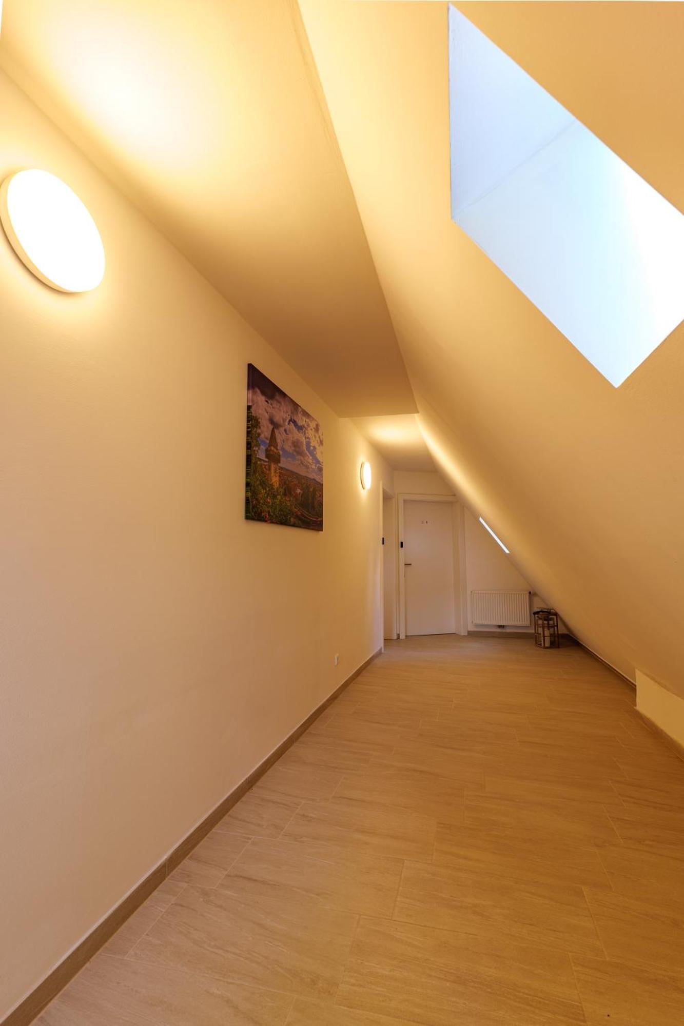 Flataid Cityapart Graz Geidorf Екстер'єр фото