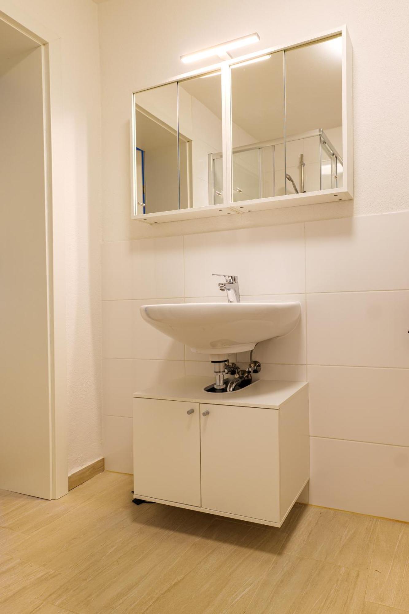 Flataid Cityapart Graz Geidorf Екстер'єр фото