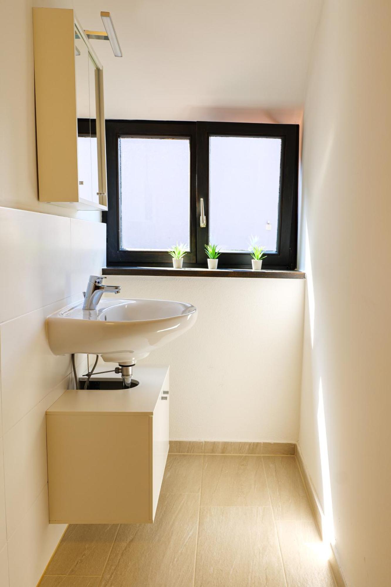 Flataid Cityapart Graz Geidorf Екстер'єр фото