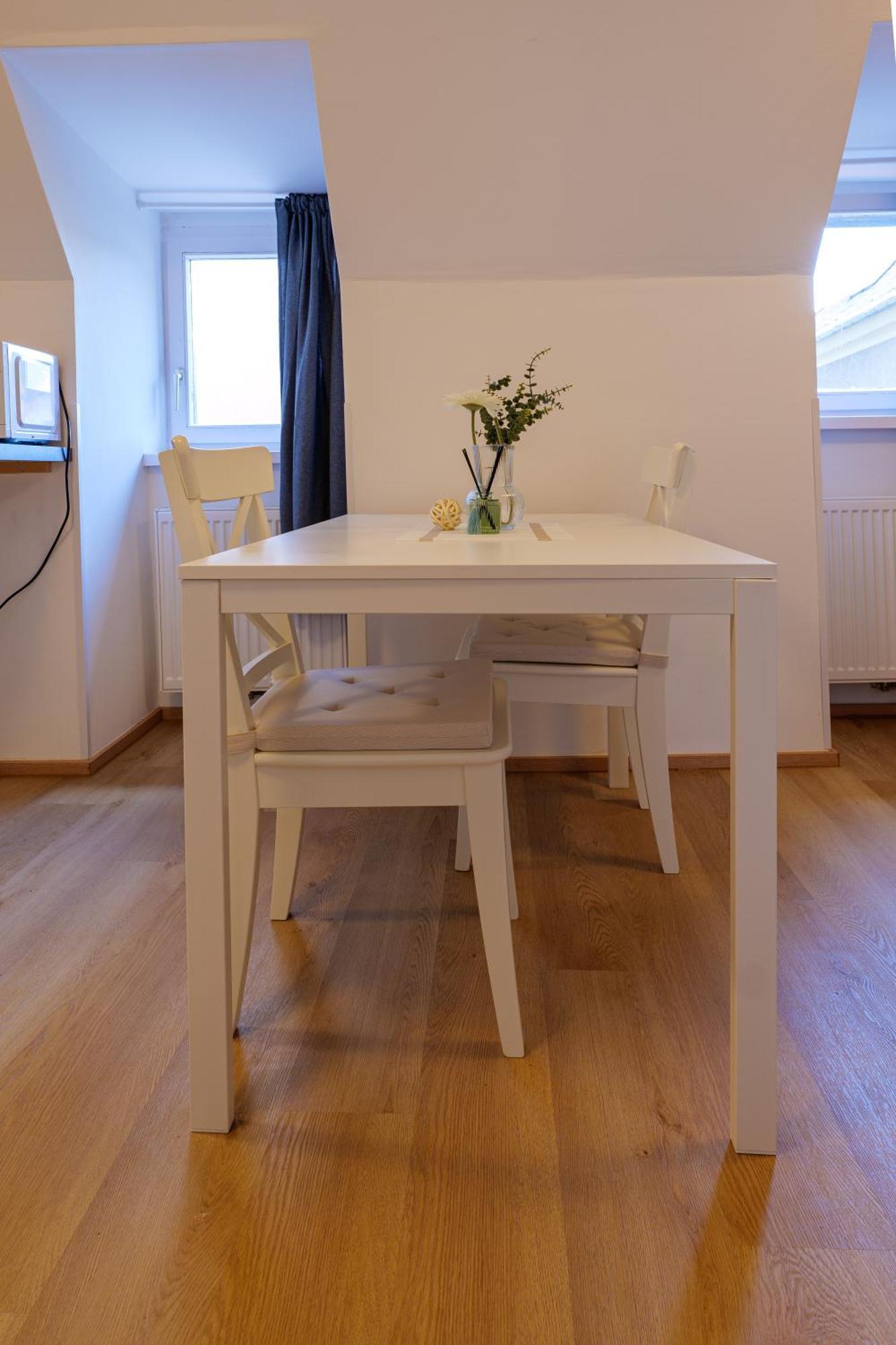 Flataid Cityapart Graz Geidorf Екстер'єр фото