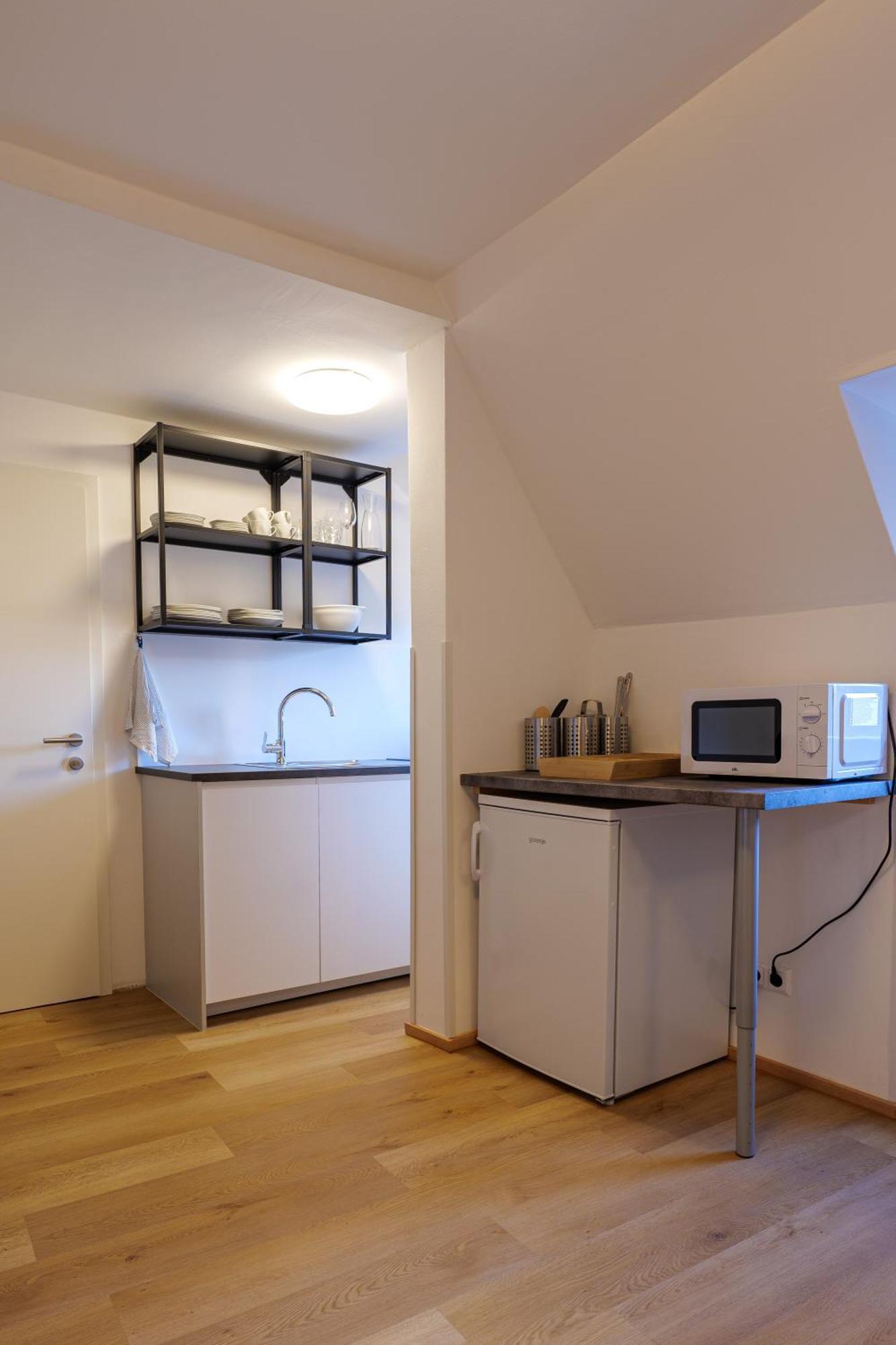 Flataid Cityapart Graz Geidorf Екстер'єр фото