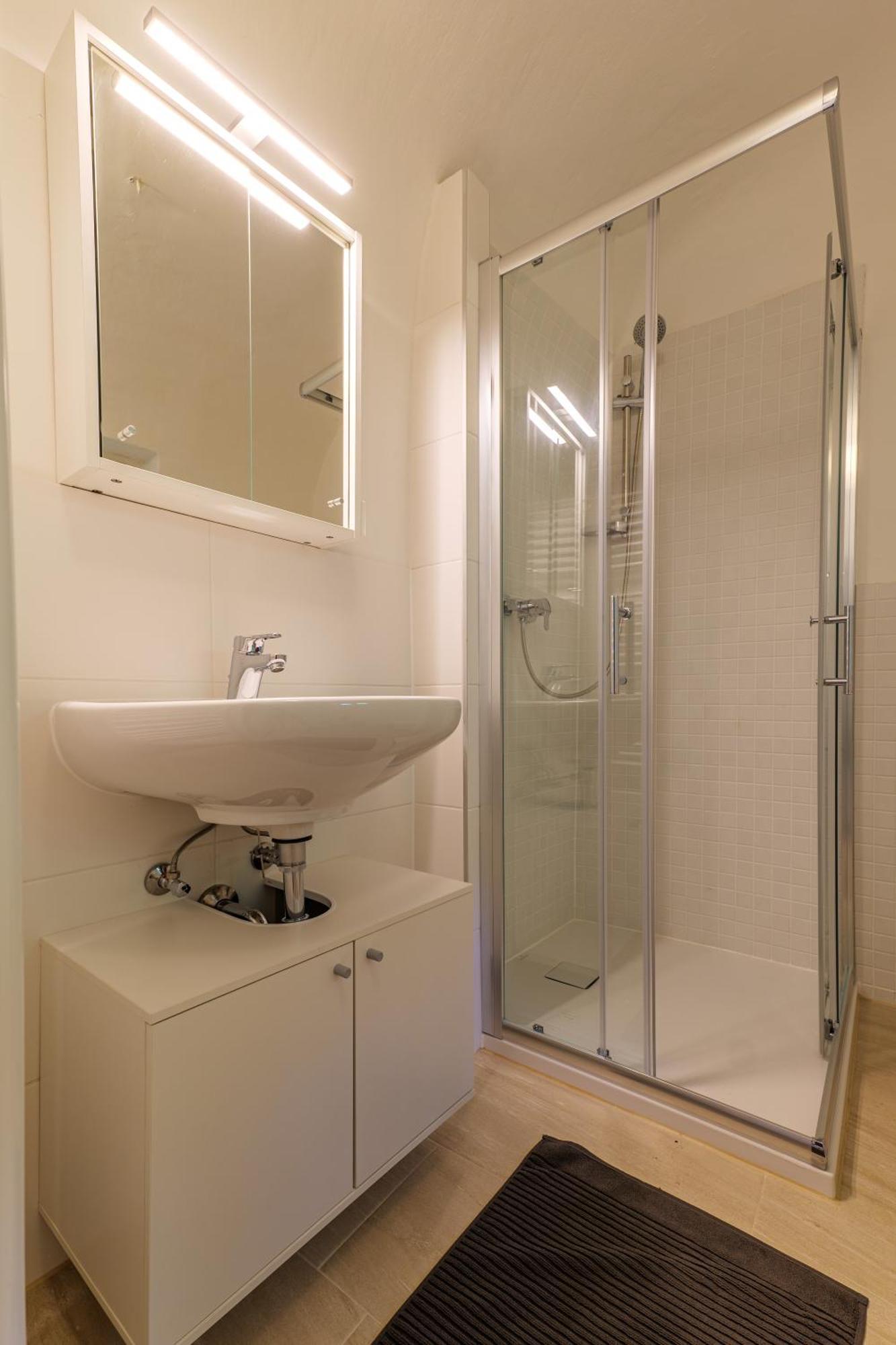 Flataid Cityapart Graz Geidorf Екстер'єр фото