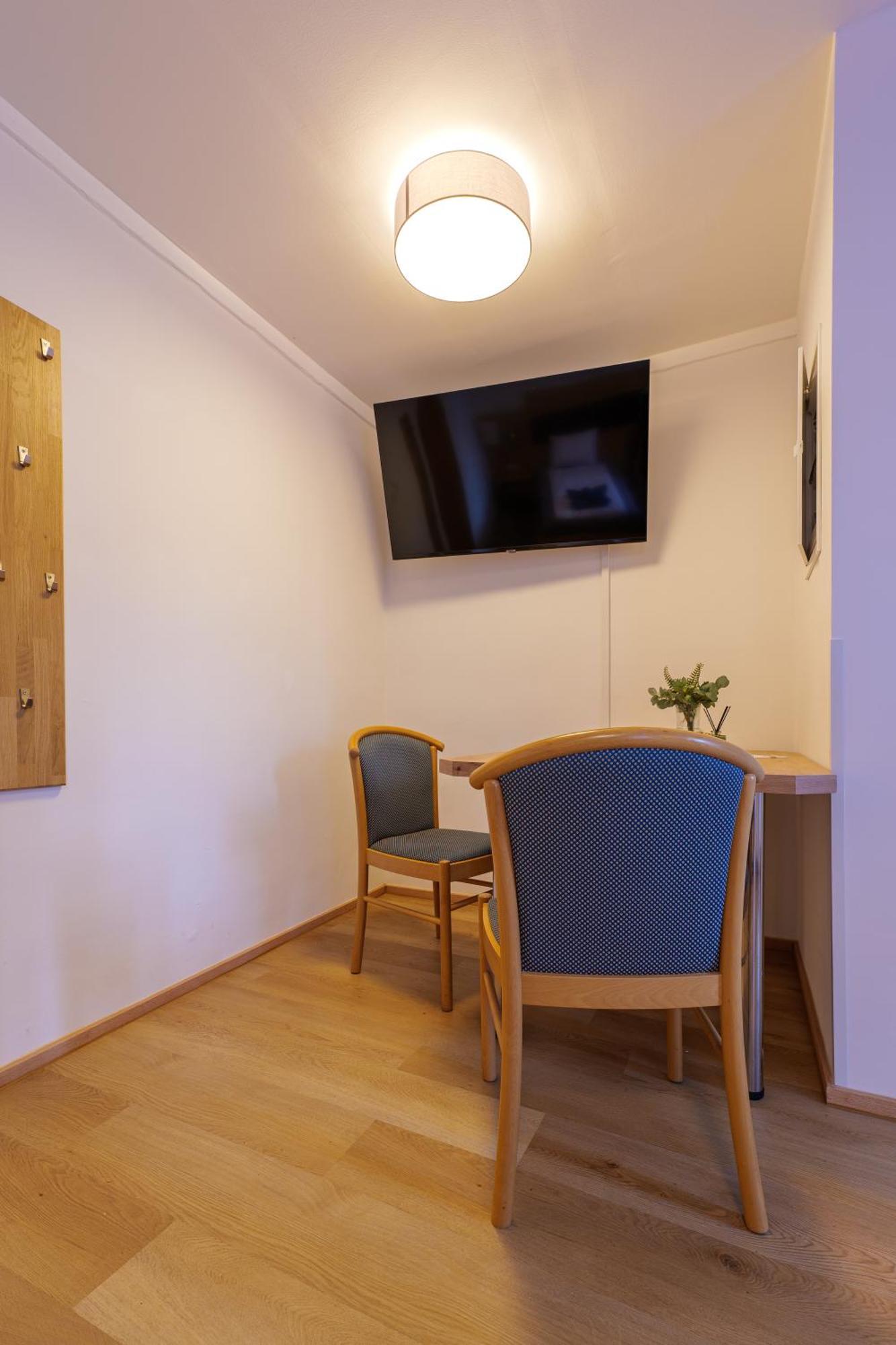 Flataid Cityapart Graz Geidorf Екстер'єр фото